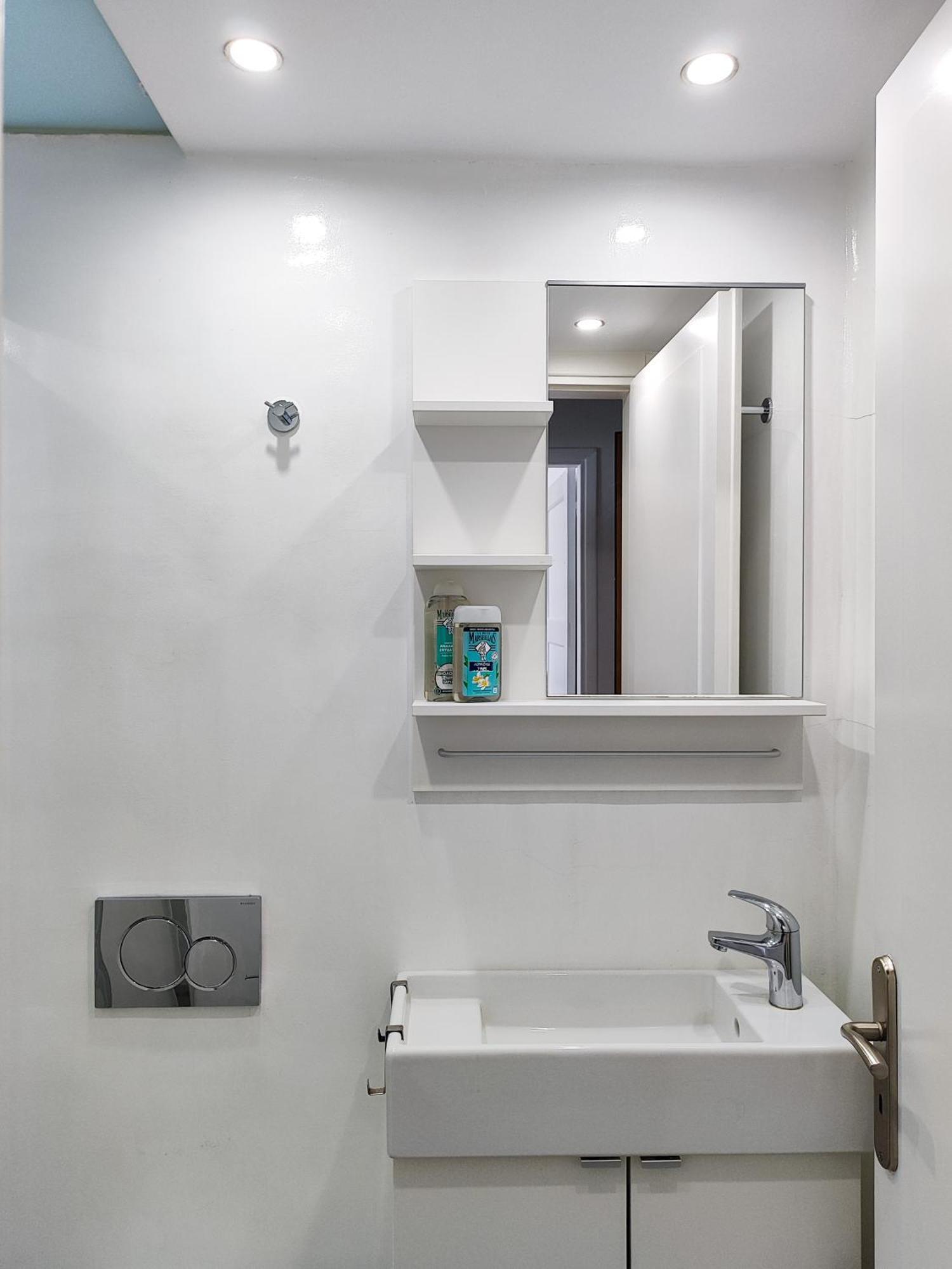 Kyma Apartments - Athens Acropolis 2 المظهر الخارجي الصورة