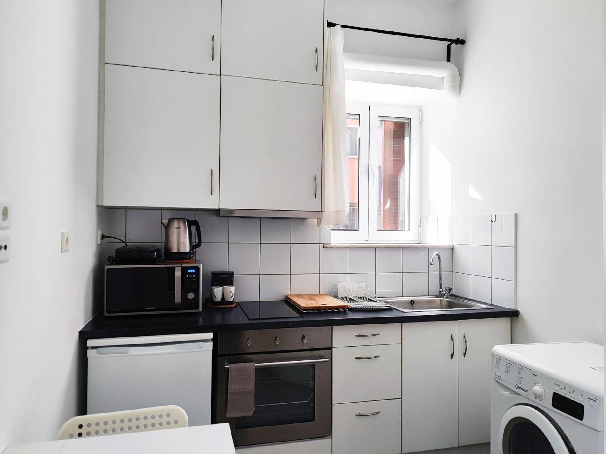 Kyma Apartments - Athens Acropolis 2 المظهر الخارجي الصورة